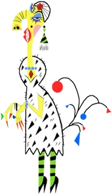 unknown.png