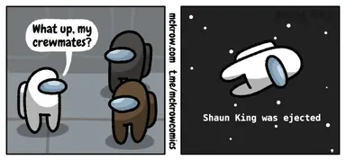 EjLDKM4UwAAibuu.png
