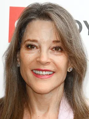 800px-Marianne_Williamson_Profile.png