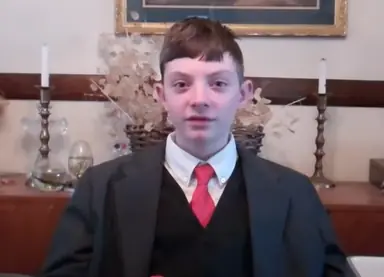 unknown.png