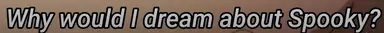 unknown.png