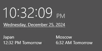 2024-12-25_-_223211.png
