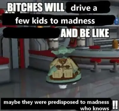 poppyflowercrown___CLziEz6sRAC___.png