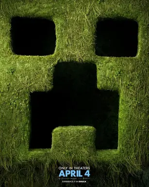 800px-A_Minecraft_Movie_Teaser_Poster.png
