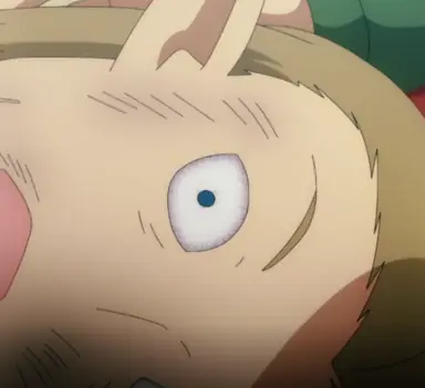 SPOILER_unknown.png