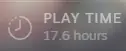 unknown.png