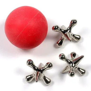 Jacks-sq.jpg