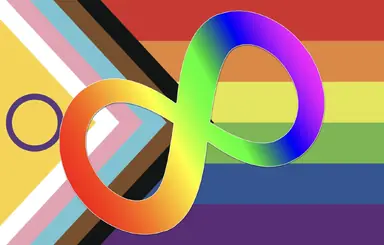 Fy5vag-X0AEL45c.png