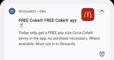 Screenshot_20231221-1138572.png