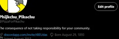 unknown.png
