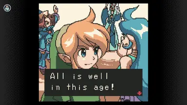 My_Great_Game_-_My_Great_Capture_2024-07-28_02-05-10.png