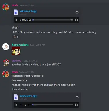unknown.png
