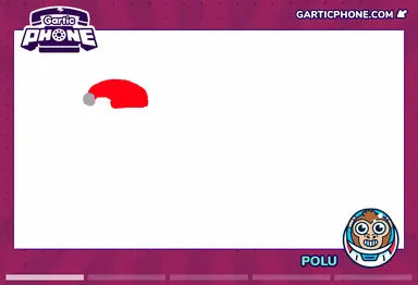 album_2021-12-29_20-17-43.gif