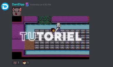 unknown.png