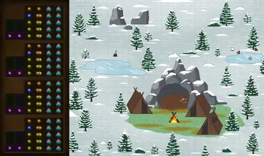 1.png