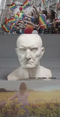 ExRQsudXEAACwM3.png