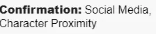 unknown.png