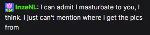 unknown.png