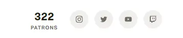 unknown.png