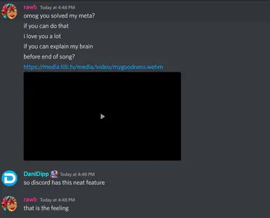 unknown.png