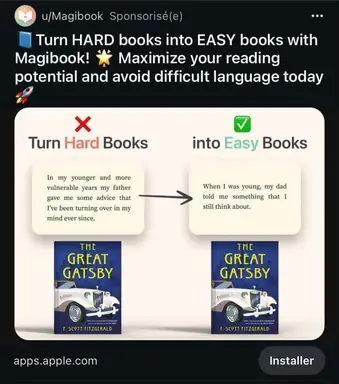 1719749067286380.png