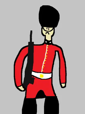 unknown.png