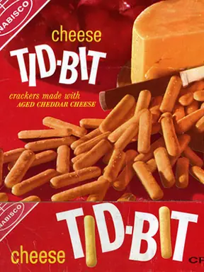 B1Dpy-1530194048-12071-list_items-tidbits.png