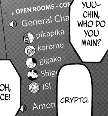 unknown.png