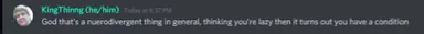 unknown.png