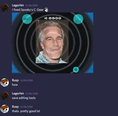 unknown.png