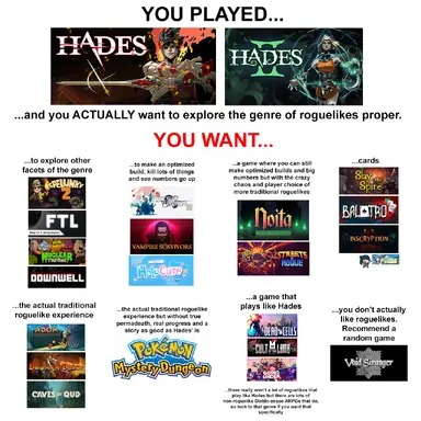 GNPIpkPacAEKZ33.png