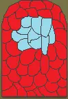 amogusstainedglass.png