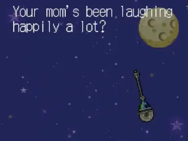 unknown.png