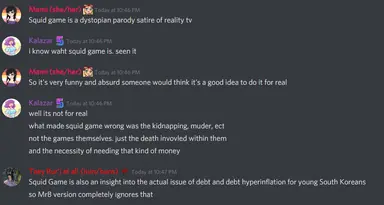 unknown.png