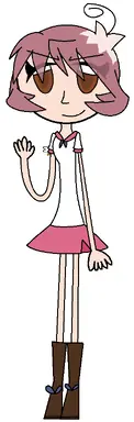 dbkzpir-a1c50c59-80c7-4ccc-9682-1d70636b5e59.png