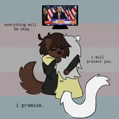 image0.png