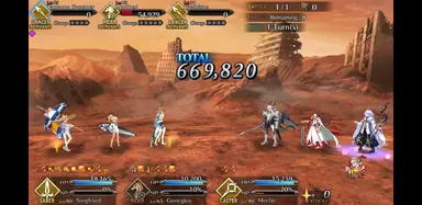 Screenshot_20200723-063905_FateGO.jpg