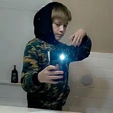 unknown.png