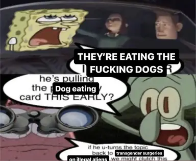 GXKbF2LXoAAqiXR.png
