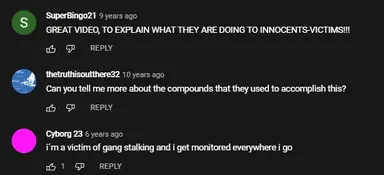unknown.png