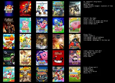 chart2.png