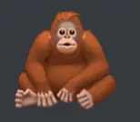 image0.png