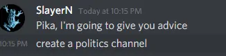 unknown.png