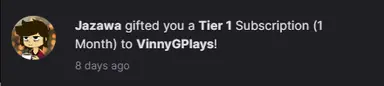 vinnyg.png