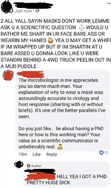 jvwo8x7mi4g51.jpg