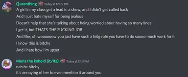 unknown.png