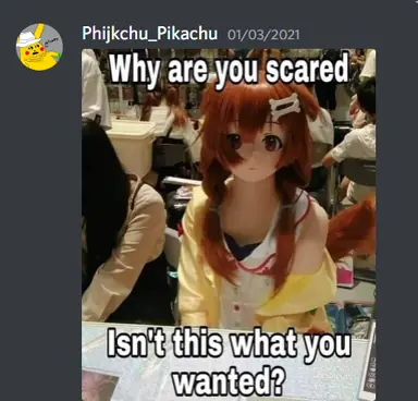 unknown.png
