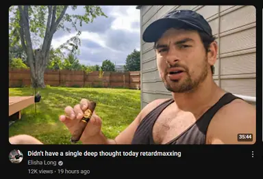 Gy0NRIYXUAAH6XF.png