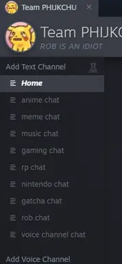 unknown.png