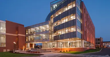 RIT-Institute-Hall-Exterior-Rochester-NY.jpg